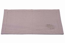 салфетка постановочная монограмма в Ижевске