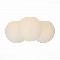 потолочная люстра st luce orbe sl809.501.03 в Ижевске