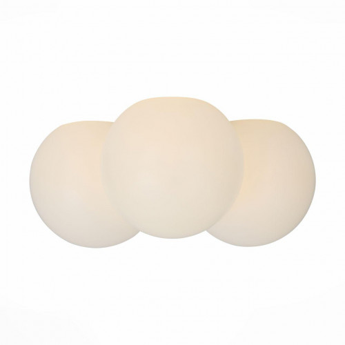 потолочная люстра st luce orbe sl809.501.03 в Ижевске