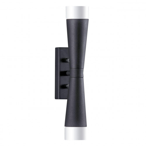 бра lightstar punto 807627 в Ижевске