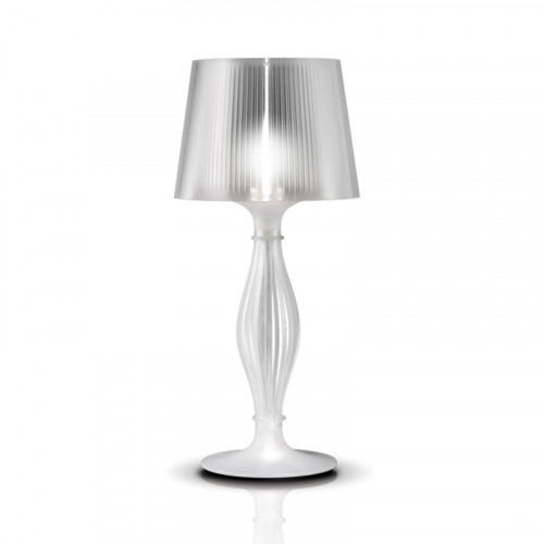 настольная лампа liza prisma от slamp в Ижевске