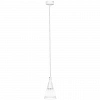 подвесной светильник lightstar cone 757016 в Ижевске