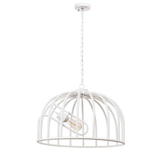 подвесной светильник loft it cage loft1892b в Ижевске