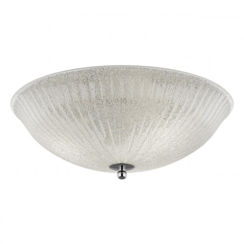 потолочный светильник lightstar zucche 820830 в Ижевске