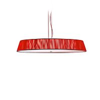 подвесной светильник lilith s 70 red от leucos в Ижевске