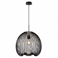 подвесной светильник lucide wirio 20401/45/30 в Ижевске