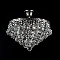 потолочная люстра maytoni gala dia783-cl38-6-n в Ижевске