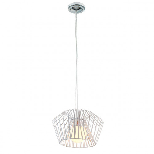 дизайнерский подвесной светильник spot light cage 9504102 в Ижевске