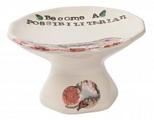 подставка для сладостей dolce в Ижевске