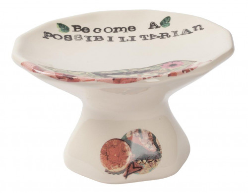 подставка для сладостей dolce в Ижевске