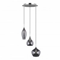 подвесная люстра lightstar pentola 803057 в Ижевске