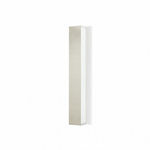 настенный светильник shelf 55w в Ижевске