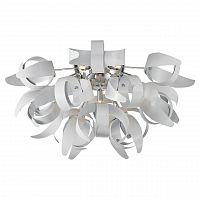 потолочный светильник lussole loft grlsa-5927-09 в Ижевске