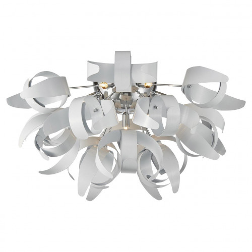 потолочный светильник lussole loft grlsa-5927-09 в Ижевске