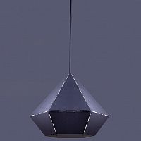 подвесной светильник nowodvorski diamond 6344 в Ижевске