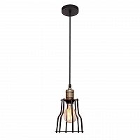 подвесной светильник loft it loft1114 в Ижевске