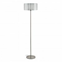 торшер eglo leamington 1 49168 в Ижевске
