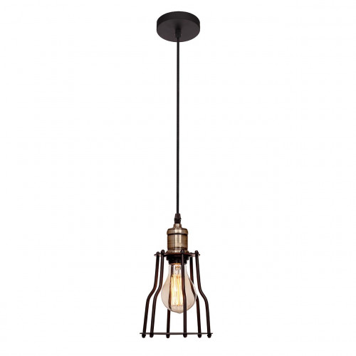 подвесной светильник loft it loft1114 в Ижевске