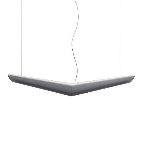 подвесной светильник l860810 от artemide в Ижевске