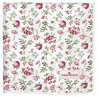 салфетка camille petit white в Ижевске