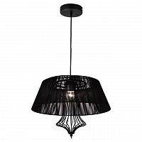 подвесной светильник lussole loft cameron lsp-8106 в Ижевске