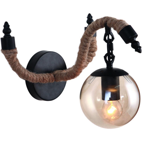 бра divinare gina 8055/01 ap-1 в Ижевске