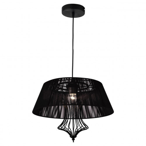 подвесной светильник lussole loft cameron lsp-8106 в Ижевске