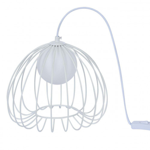 настольная лампа maytoni polly mod542tl-01w в Ижевске