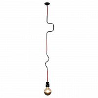 подвесной светильник lussole loft grlsp-9889 в Ижевске