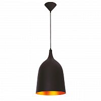 дизайнерский подвесной светильник spot light tuba 5181104 в Ижевске