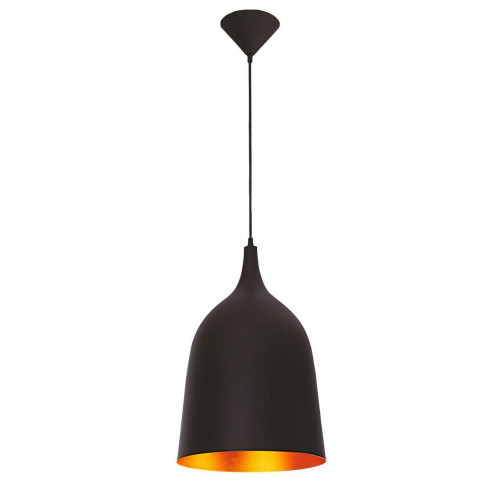 дизайнерский подвесной светильник spot light tuba 5181104 в Ижевске