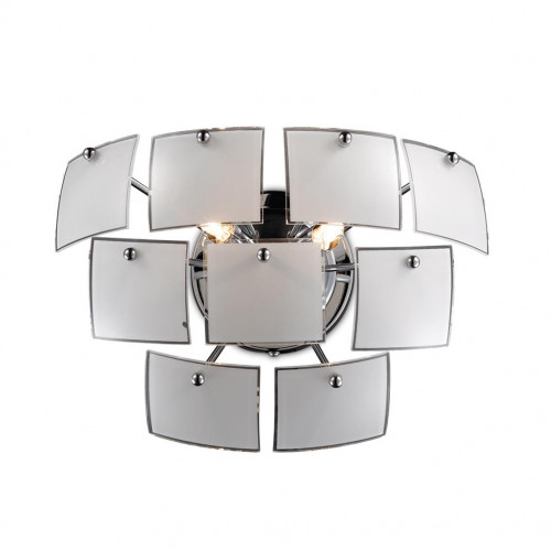 бра odeon light vorm 2655/2w в Ижевске