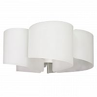 потолочная люстра lightstar simple light 811 811050 в Ижевске