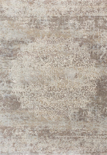 ковер home 63375h6252 160x230 в Ижевске