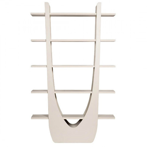 стеллаж quadro 120*30*200см в Ижевске