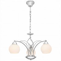 подвесная люстра silver light adele 138.54.3 в Ижевске