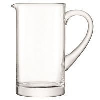 кувшин basis, 1 л в Ижевске