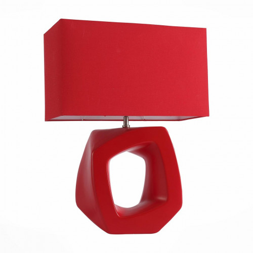 настольная лампа st luce nabella sl997.604.01 в Ижевске