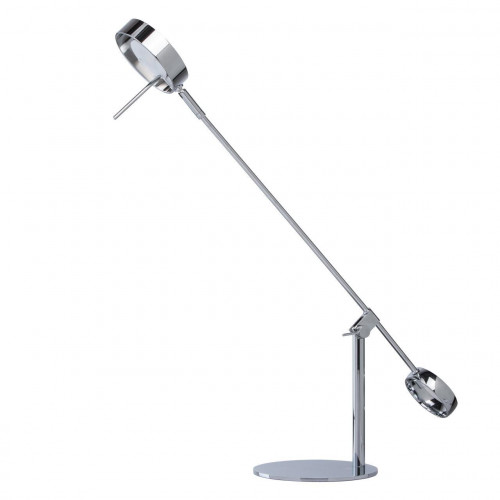 настольная лампа mw-light ракурс 631033301 в Ижевске