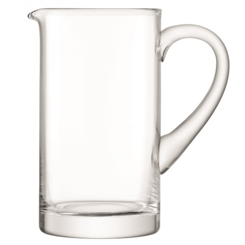 кувшин basis, 1 л в Ижевске