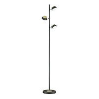 торшер lumion jill 3747/15fl в Ижевске