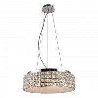 подвесной светильник toplight imogene tl1162-4h в Ижевске