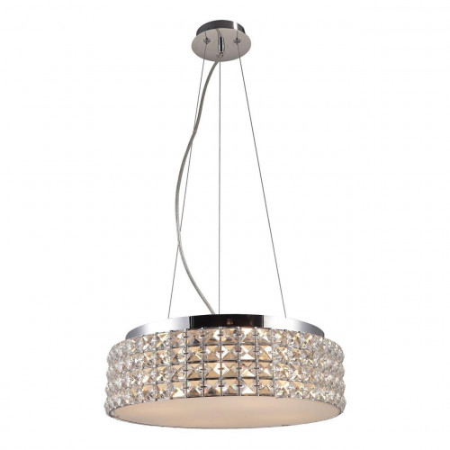 подвесной светильник toplight imogene tl1162-4h в Ижевске