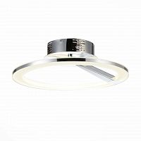 потолочный светодиодный светильник st luce sl868.512.01 в Ижевске