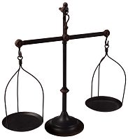декор libra в Ижевске