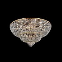 потолочная люстра maytoni palace dia890-cl-34-g золото в Ижевске