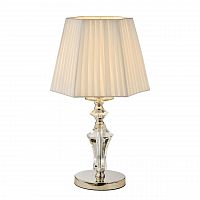 настольная лампа omnilux giardino oml-86604-01 в Ижевске