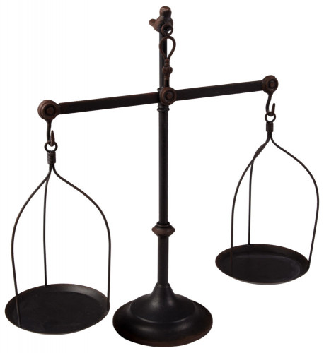 декор libra в Ижевске