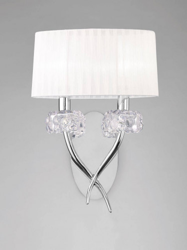 бра mantra loewe 4634 в Ижевске