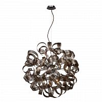 подвесная люстра lucide atoma 74401/80/97 в Ижевске